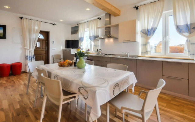 Residenze di Campagna San Giuliano