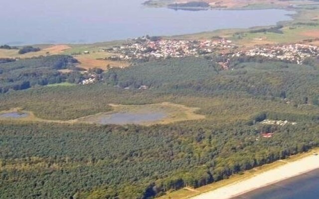 Apartment Neptun