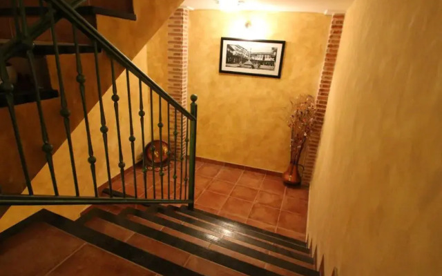 La Esquina de Animas