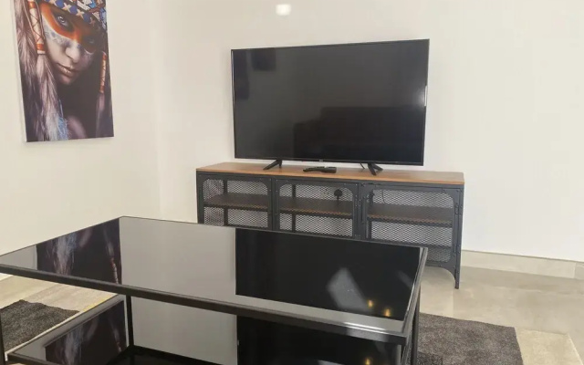 Luxury One Bed Apartment in Heart of Dubai - Apartment in ดูไบ - Photo 4