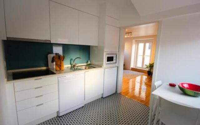 19inlisbon at Intendente