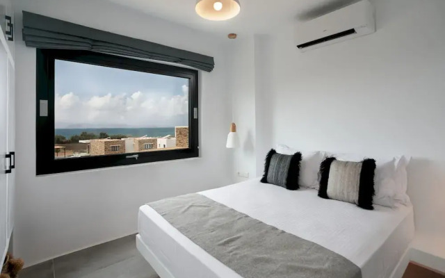 Villa Andalusia With 4 Bedrooms and 3 5 Bathrooms