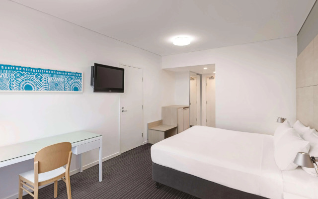 Vibe Hotel Darwin Waterfront