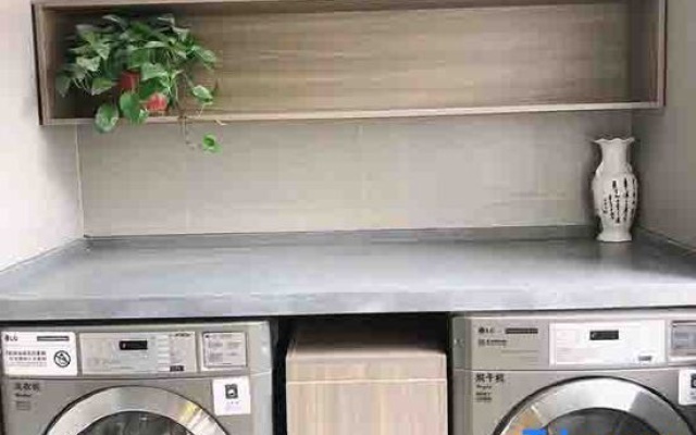 Hanting Hotel Xinxiang Xinfei Avenue – Guest Rooms – Xinxiang