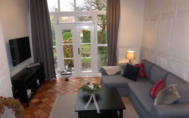 Altstadtzauber Lüneburg