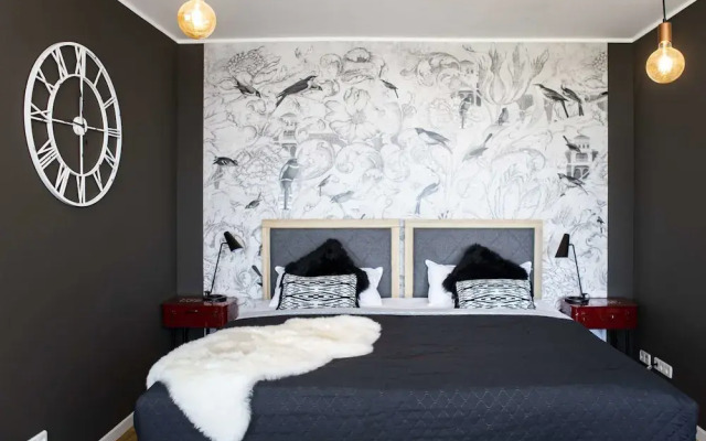 rent24 Coliving Berlin P180