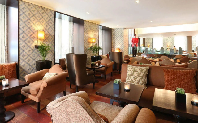 Heritage Avenida Liberdade, a Lisbon Heritage Collection