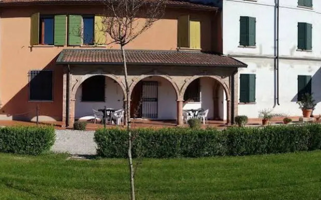 Volivia Relais Exclusive