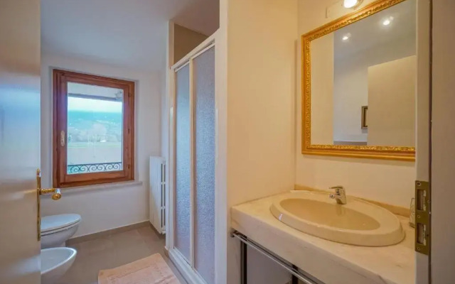 Agriturismo Il Quercione