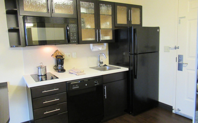 Candlewood Suites Lake Mary by IHG