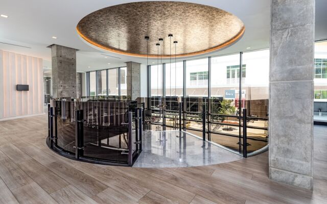 Hyatt Centric SouthPark Charlotte