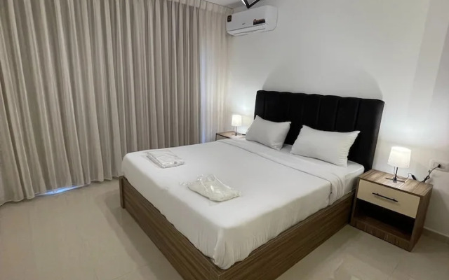 This Special Place Boasts an Unbeatable Location