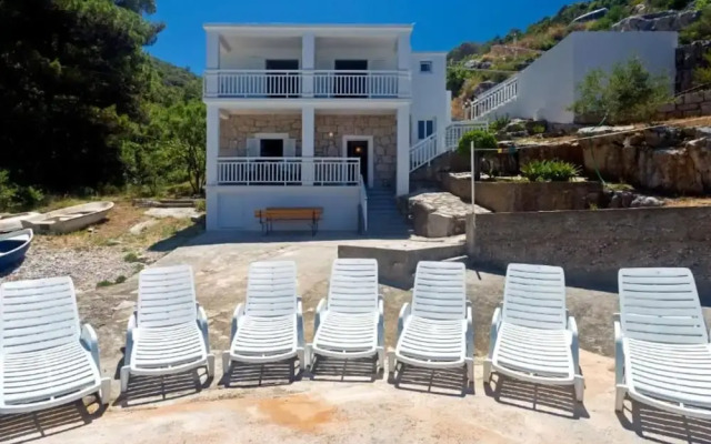 Vacation House Jadranko