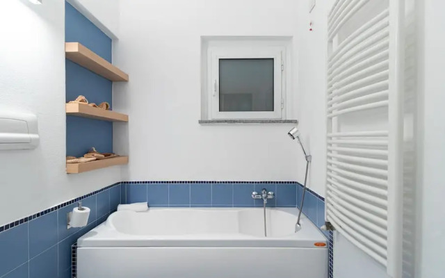 Italianway - Savona 123