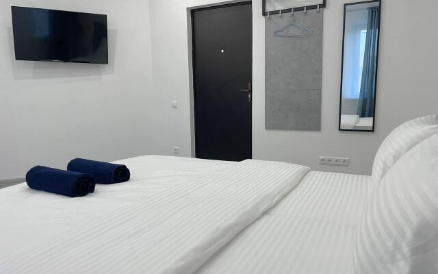 MAXI (Макси) на улице Народная