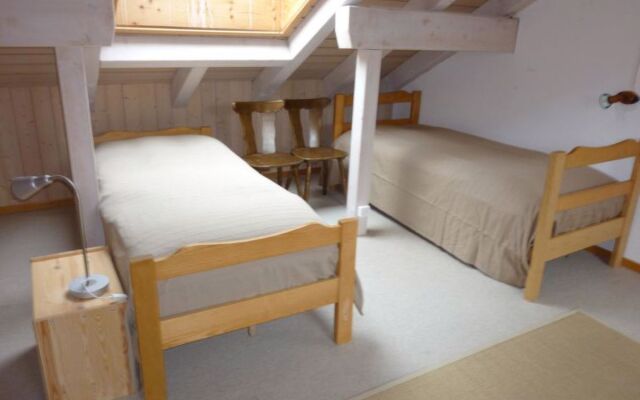 Barmettlenstrasse 26