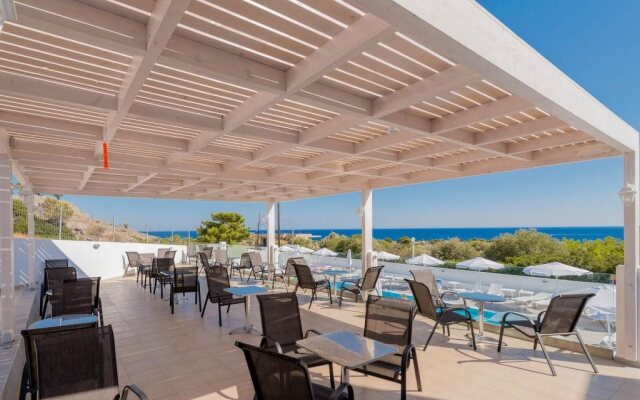 Eagles Nest Hotel