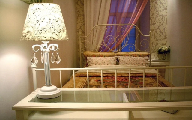 Guest House Doma