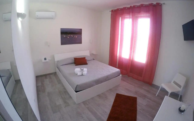 Sirio B&B