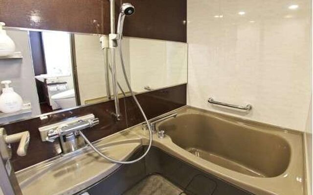 Grand Park Hotel Excel Kisarazu