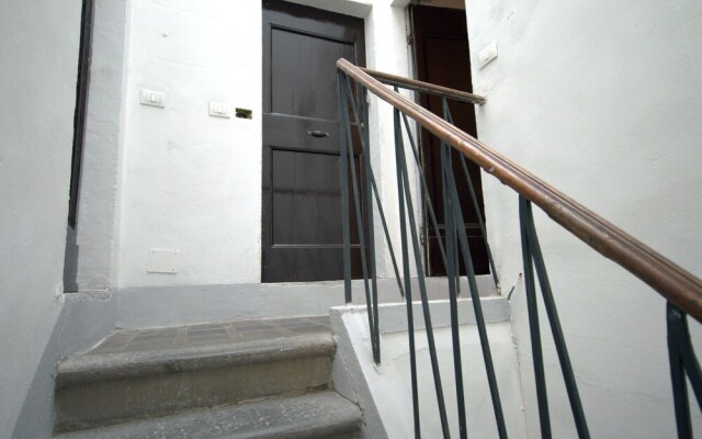 Prestige House Arno River