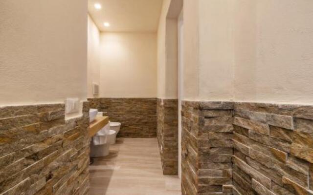 B&B Aria Di Mare