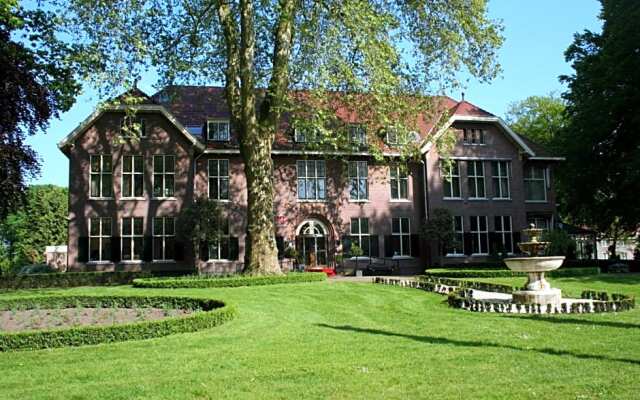 Landgoed Ehzerwold