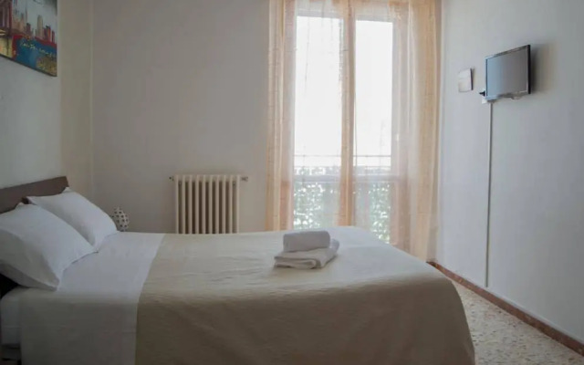 Bed and Breakfast il Girasole