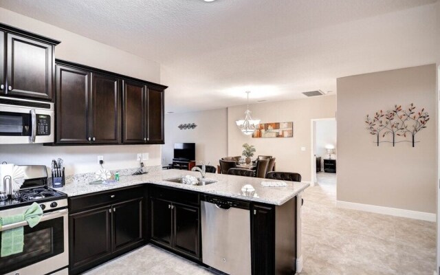 Solterra Resort-4329SLTACJGIL home