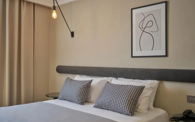 La Maja Hotel