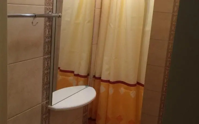 Elegiya Hotel