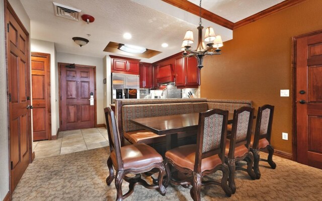 Westgate by Blueswell