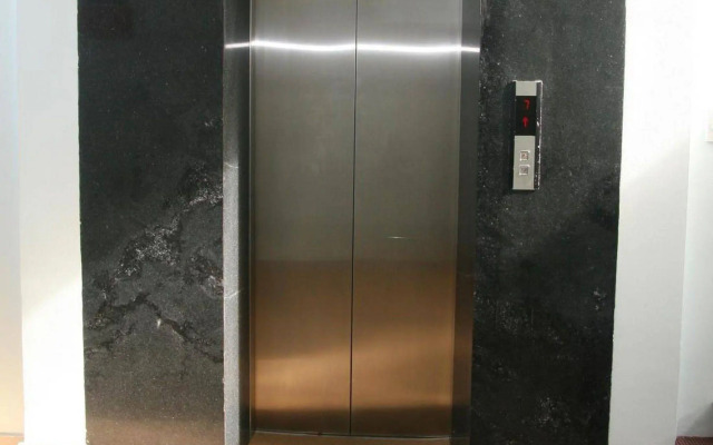 Thai Binh Hotel 2