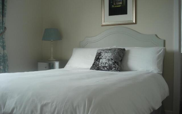 Edenvale Bed & Breakfast