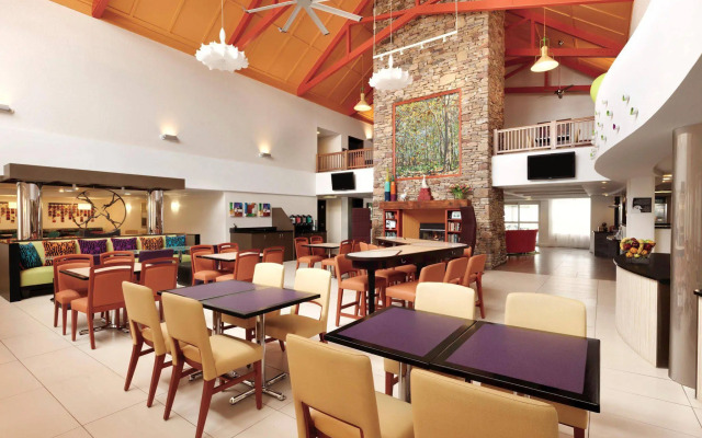 Homewood Suites by Hilton Harrisburg-West Hershey Area