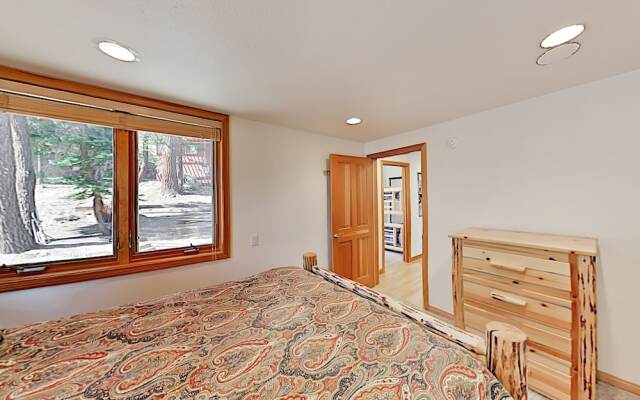 391johnm 4 Bedroom Home