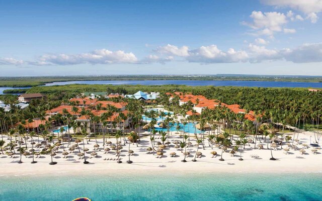 Hyatt Vivid Punta Cana, Adults Only