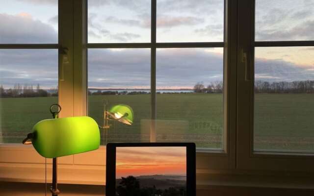 Lady and the Tramp Comfortable Vacation Home