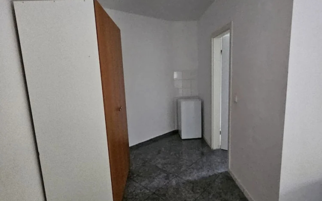 Pension Seckbach