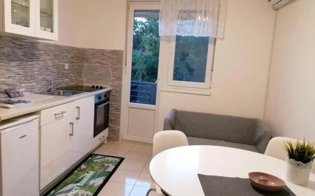 Apartman Bloom