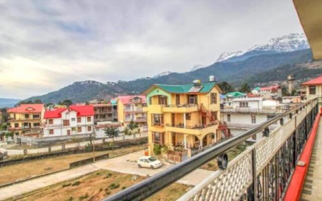 Shriya Homestay