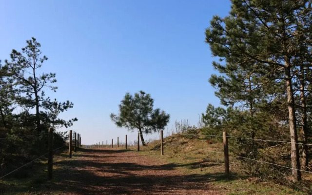 Maison Saint-Brevin-les-Pins, 4 pièces, 6 personnes - FR-1-364-38