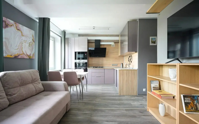 1912 у Новочеркасской