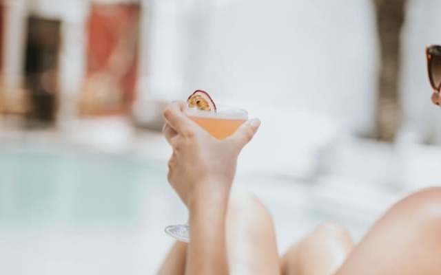 Meroviglia Boutique Hotel