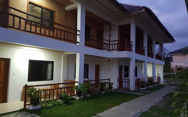 Villa Maria Luisa Beach Resort