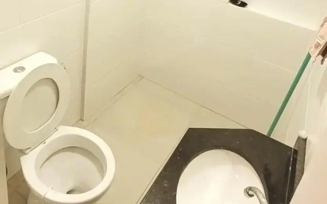 SaltBeach Atalaia Residence Inn - P204