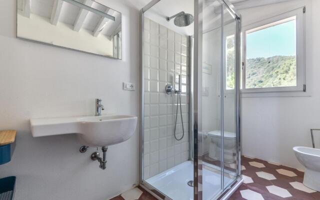 Discover perfection in every detail at Villa Beatina-Villa Beatina