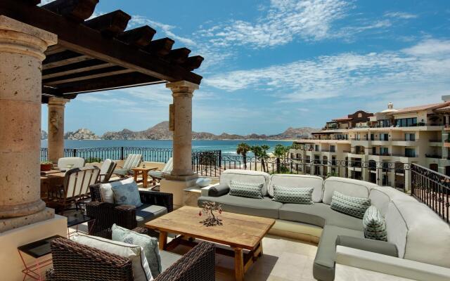 Cabo La Estancia