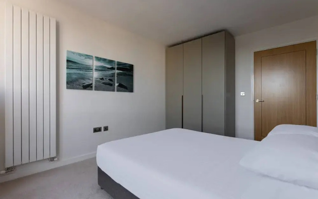 Centric Close by Onefinestay