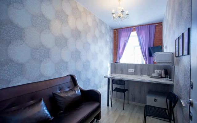 NovaPro (НоваПро)